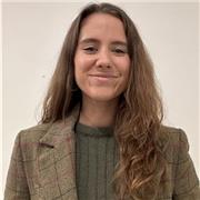 CAE English Certificate dirigido a niños y adultos